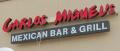 Carlos Miguel's Mexican Bar & Grill