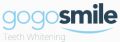 gogo Smile