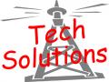 Tech Solution