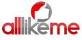 Local search engine & Business promotion services