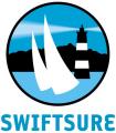 Sailing Swiftsure
