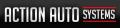 Action Auto Systems