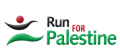 Palestine Charity Organization