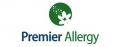 Premier Allergy and Asthma