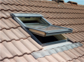 Quality Roofing Nottingham