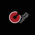 Chris Colman | Las Vegas SEO and Photographer