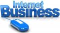 Best Options for online Business