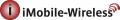 I Mobile Wireless