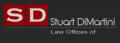 Law Offices of Stuart DiMartini