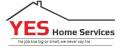 YES Home Services