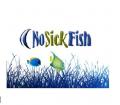 No Sick Fish