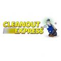 Cleanout Express - Valley Stream