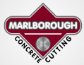 Marlborough Concrete Cutting