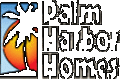 Palm Harbor Homes