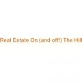 Real Estate on the Hill c/o Coldwell Banker