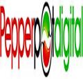Pepperpotdigital Ltd