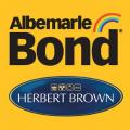 Albemarle Bond