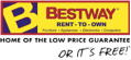 Bestway Rent-to-Own
