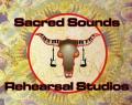 Sacred Sounds Rehearsal Studios