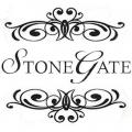 Stone Gate Weddings and Events