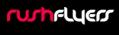 RushFlyers com