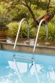 Eastern Suburbs Pool Cleaner