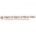 Eggers & Eggers of Silicon Valley