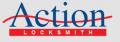 Action Locksmith