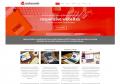 Ignition Media - Web Design Gold Coast 