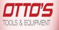 Ottos Tools and Equipment