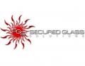 Secured Glass Solutions