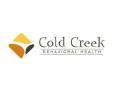 Cold Creek Behavioral Health Salt Lake