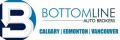 Bottom Line Auto Brokers