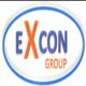 Excon Group