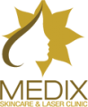 Medix Skincare & Laser Clinic