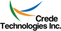 Crede Technologies Inc