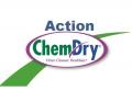 Action Chem-Dry Carpet & Upholstery Cleaning Toronto