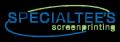 Special Tee's Screen Printing