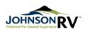 Johnson RV Washington