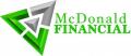 McDonald Financial