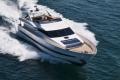 Luxury Miami Yacht Rentals