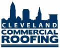 Cleveland Commercial Roofing