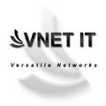 VNET IT INC.