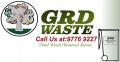 GRD Waste