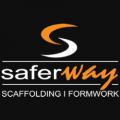 Saferway Pty Ltd