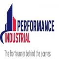 Performance Industrial