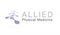 Allied Physical Medicine