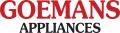 Goemans Appliances Clearance Centre