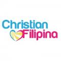 Christian Filipina