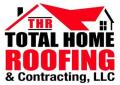 Total Home Roofing & Contracting LLC